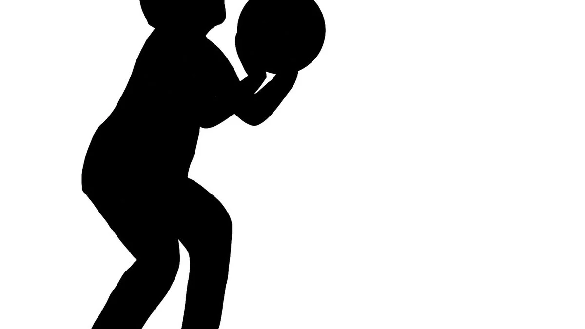 WNBA奖项追踪：教练如何平衡A'jaWilson竞争与风险控制